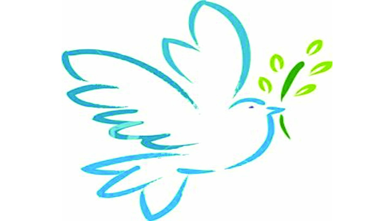 গাজায় শান্তি প্রতিষ্ঠায় চুক্তি